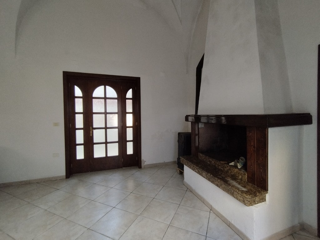 Giano Group Immobiliare